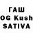 Кодеиновый сироп Lean Purple Drank EDISAN ghg