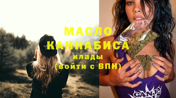 mix Козловка