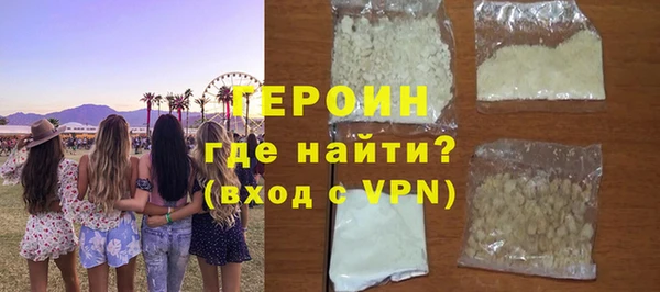 ешки Козельск